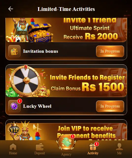 33RS game