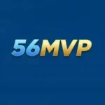 56MVP Game