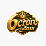 6Crore Game
