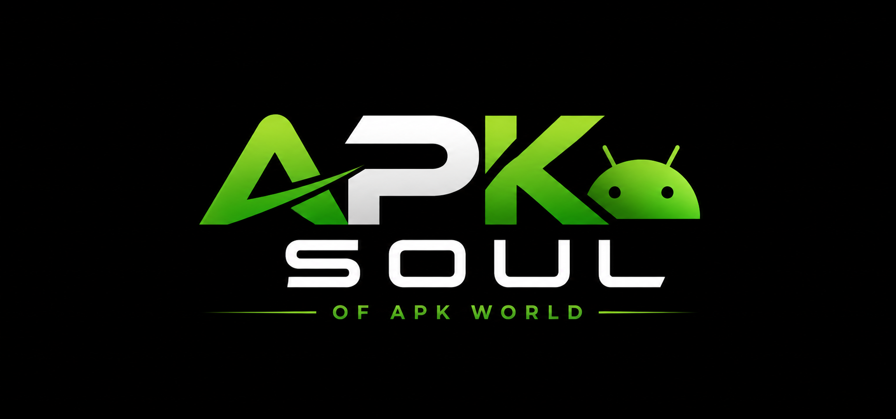 APK Soul