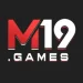 M19.games