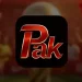 Paknew