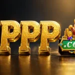 1PPP Game