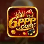 6PPP Game