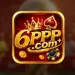 6PPP Game