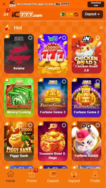 ic777.com games