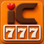 iC777 Game