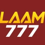 Laam777 game