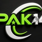 PaK 14 game logo for Android users in Pakistan