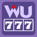 WU777 Game Download