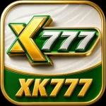 XK 777