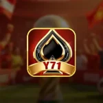 Y71.COM