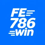FE786Win App Free Download and Mobile Installation Guide