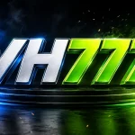 VH 777