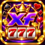 XF777 Game Features and Interface Design