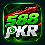 588pkr-game-featured-image.webp