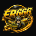 ER666 Game logo