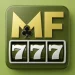 MF777 Game in Pakistan – Mobile Gaming App