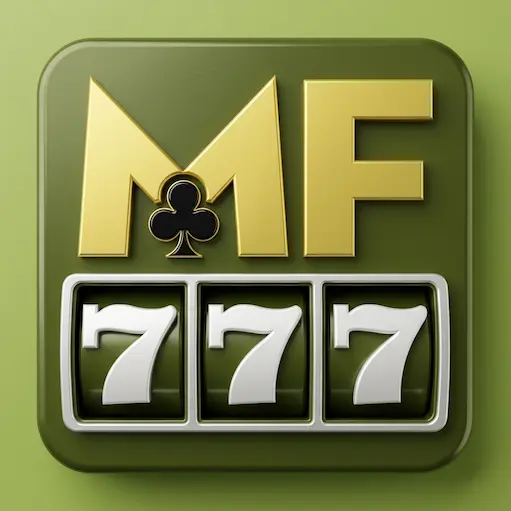 MF777 Game in Pakistan – Mobile Gaming App