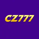 CZ777 Game