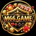 m66 game logo icon image