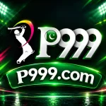 Official P999 Game APK download banner with EasyPaisa, JazzCash, Crypto, and Bank transfer support