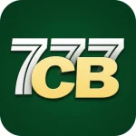 777CB Game APK homepage banner showing mobile earning app interface with EasyPaisa and JazzCash payout options