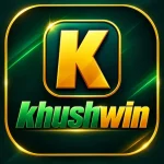 khushwin game logo feature image icon