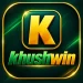 khushwin game logo feature image icon