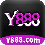 Y888 Game APK Download latest version for Android with JazzCash and EasyPaisa support in Pakistan